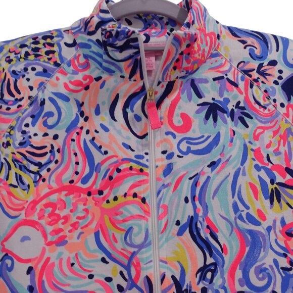 SOLD - Picture 3 of 12